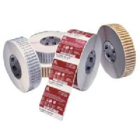 Zebra Z-Band 4000 (ZBAND1)